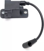 Ignition Coil CDM Module for Mercury 827509T7 114-7509 827509A10 (30-300HP)