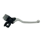 Front Brake Lever Master Cylinder for Honda XR600R XR650L XR650R (1996–2007)