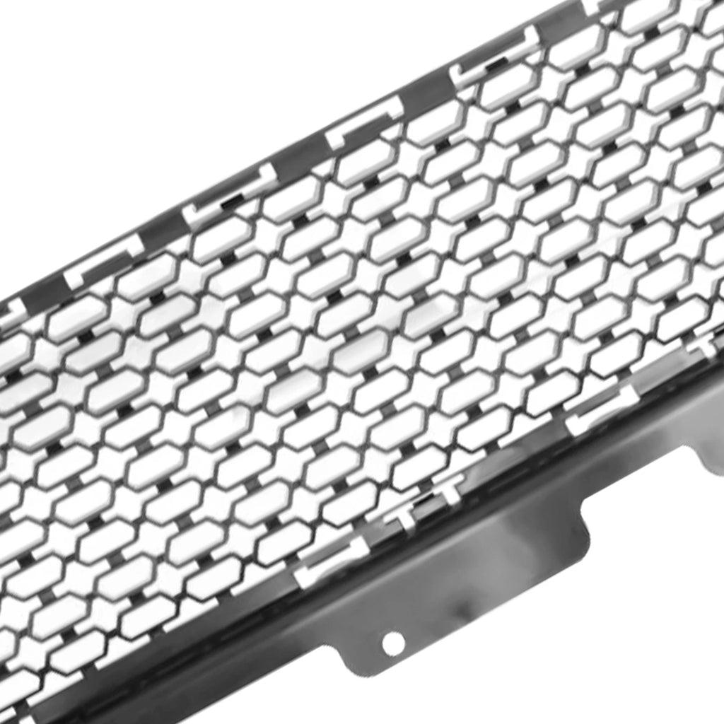 Front Lower Bumper Grille for Dodge Durango (2014-2020)