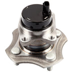 2X Rear Wheel Hub Bearing for Toyota Echo (2000–2005) Scion xA xB (2004–2006) w/ ABS