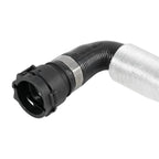 Radiator Coolant Water Hose 11537572159 for BMW 320i (2004–2005)