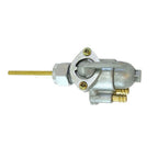 Fuel Valve Petcock for Honda CL175 CB350 CL350 SL350 CB360 CB450 CL450 (1969–1976)