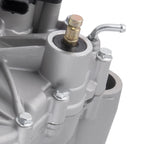 ATV Gearbox Transmission for Can-Am Commander Max 800R DPS (2011–2023)