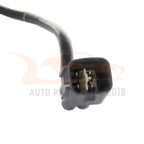 Set of 4 Oxygen Sensors for Toyota RAV4 (2001–2003)