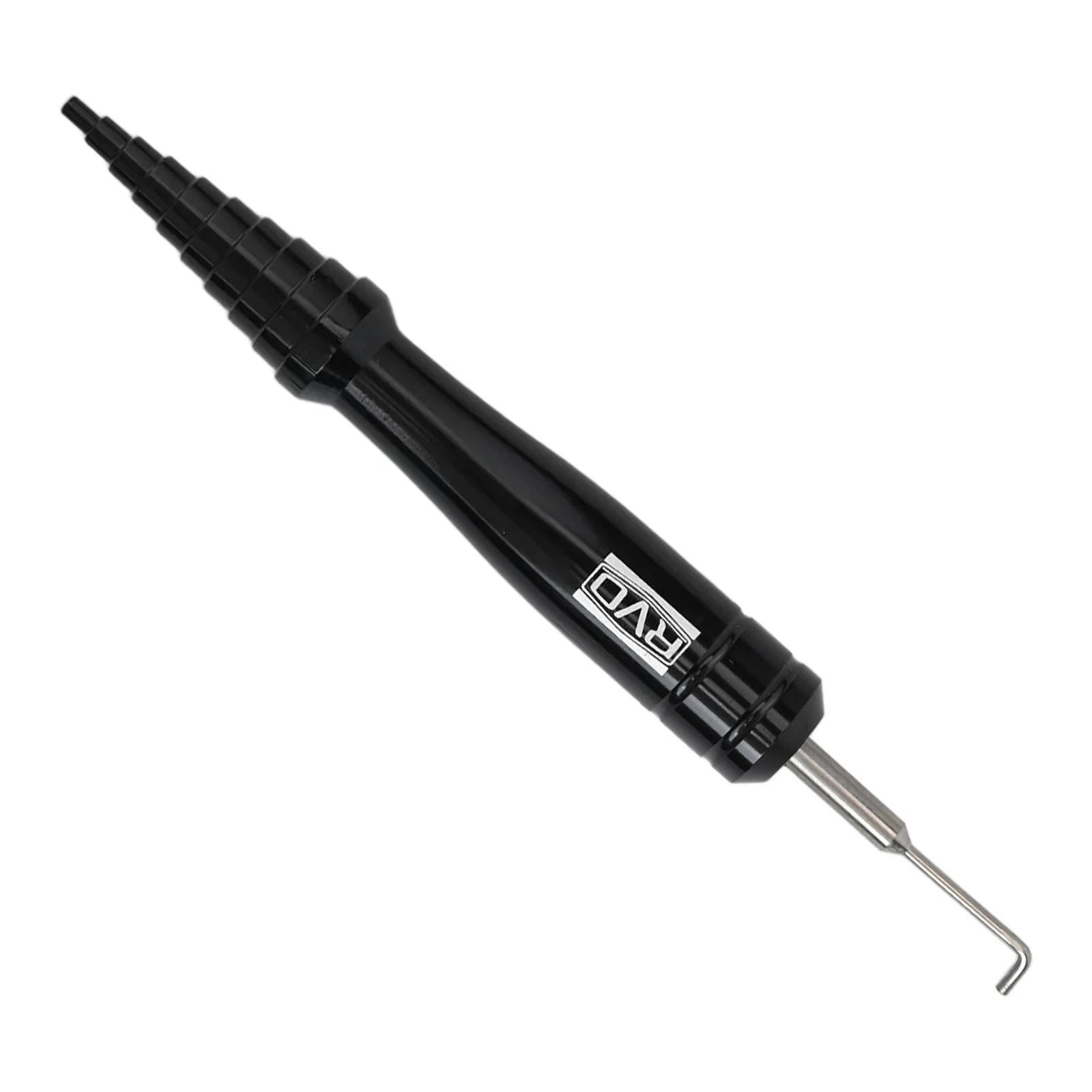 Fishing Reel Bearing Check Tool for Easy Maintenance