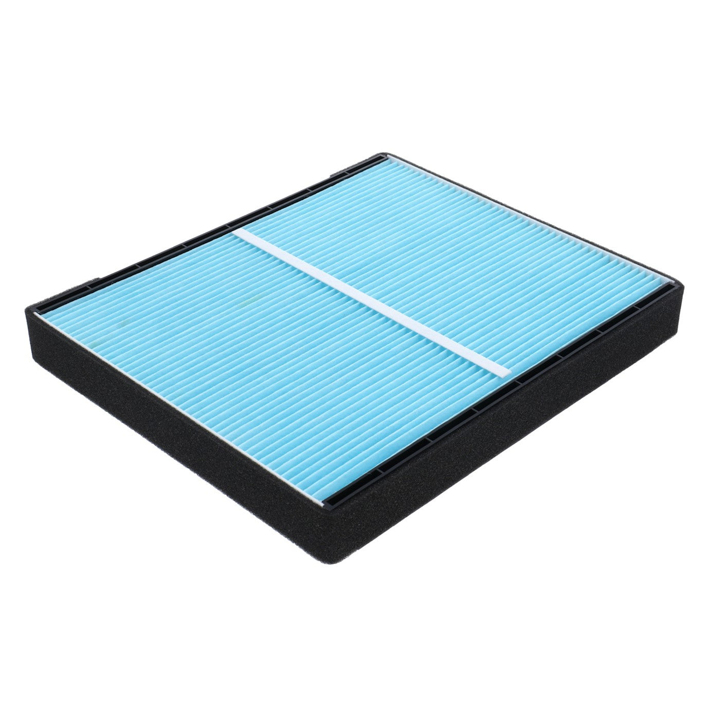 Cabin Air Filter for Hyundai Entourage, Kia Sedona, Tiburon, Elantra