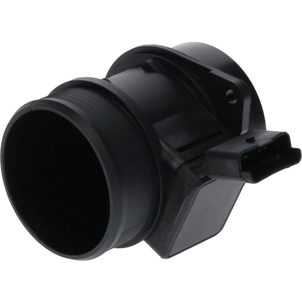 Mass Air Flow Sensor for Peugeot 306 Hatchback (1993–2002)