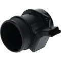 Mass Air Flow Sensor for Peugeot 306 Hatchback (1993–2002)