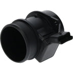 Mass Air Flow Sensor for Peugeot 306 Hatchback (1993–2002)