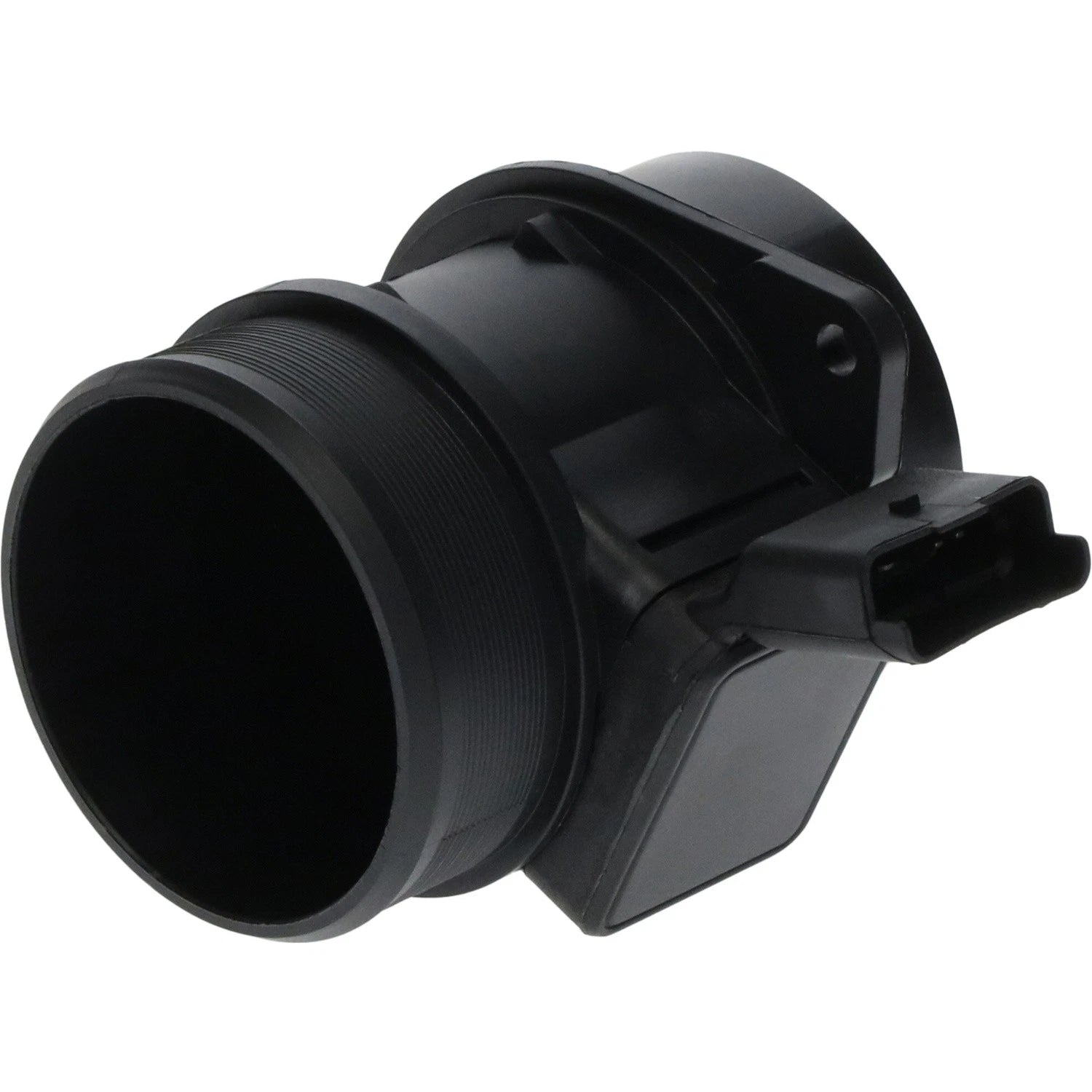 Mass Air Flow Sensor for Peugeot 306 Hatchback (1993–2002)