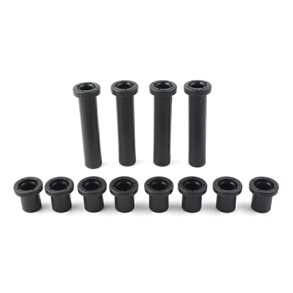Front Control A-Arm Bushings for Polaris RZR 900 XP / 4 / Jagged X (2011–2014)