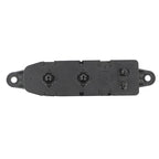 LH Driver Power Seat Control Switch for Nissan Infiniti