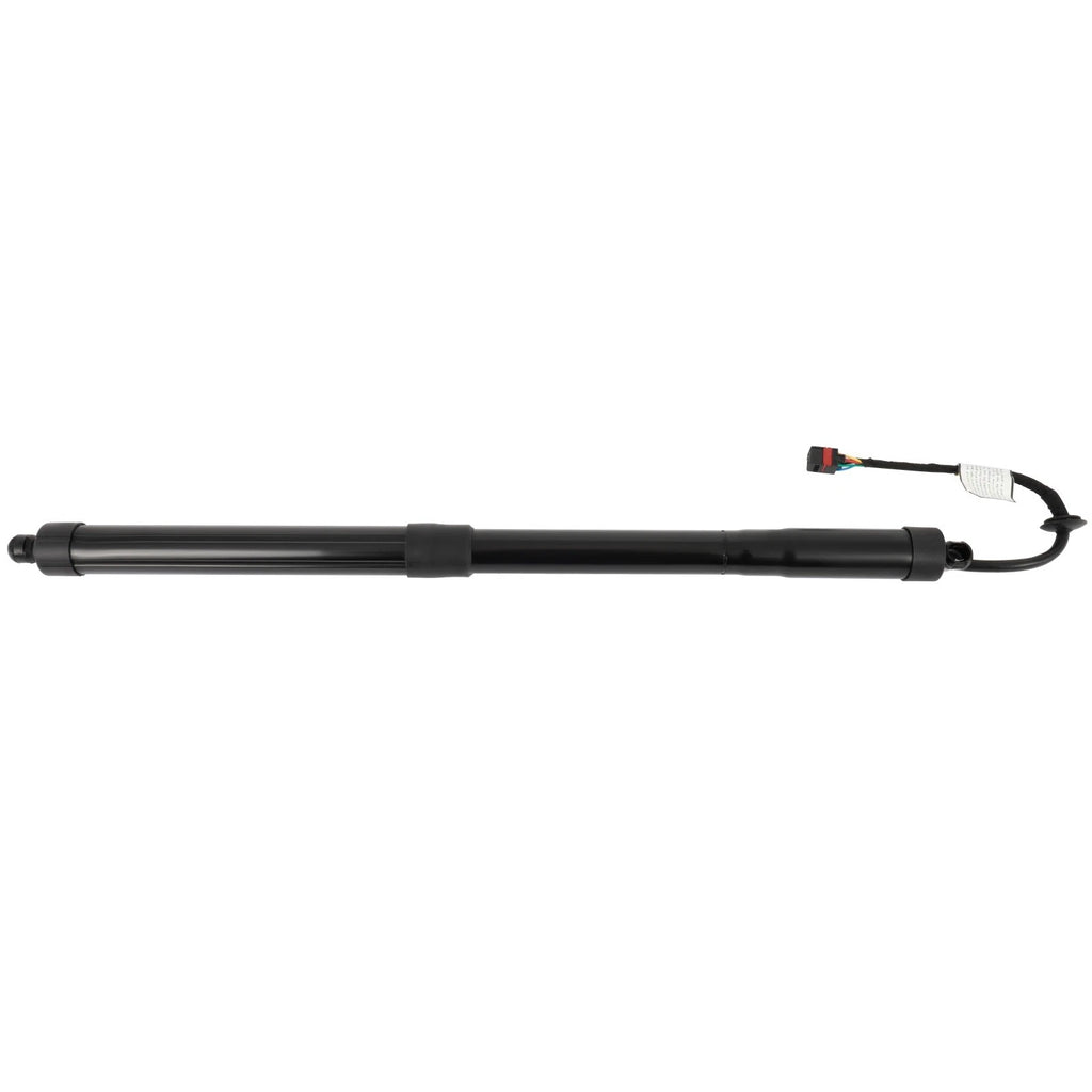 Lift Support Strut for Hyundai Santa Fe (2013–2016)
