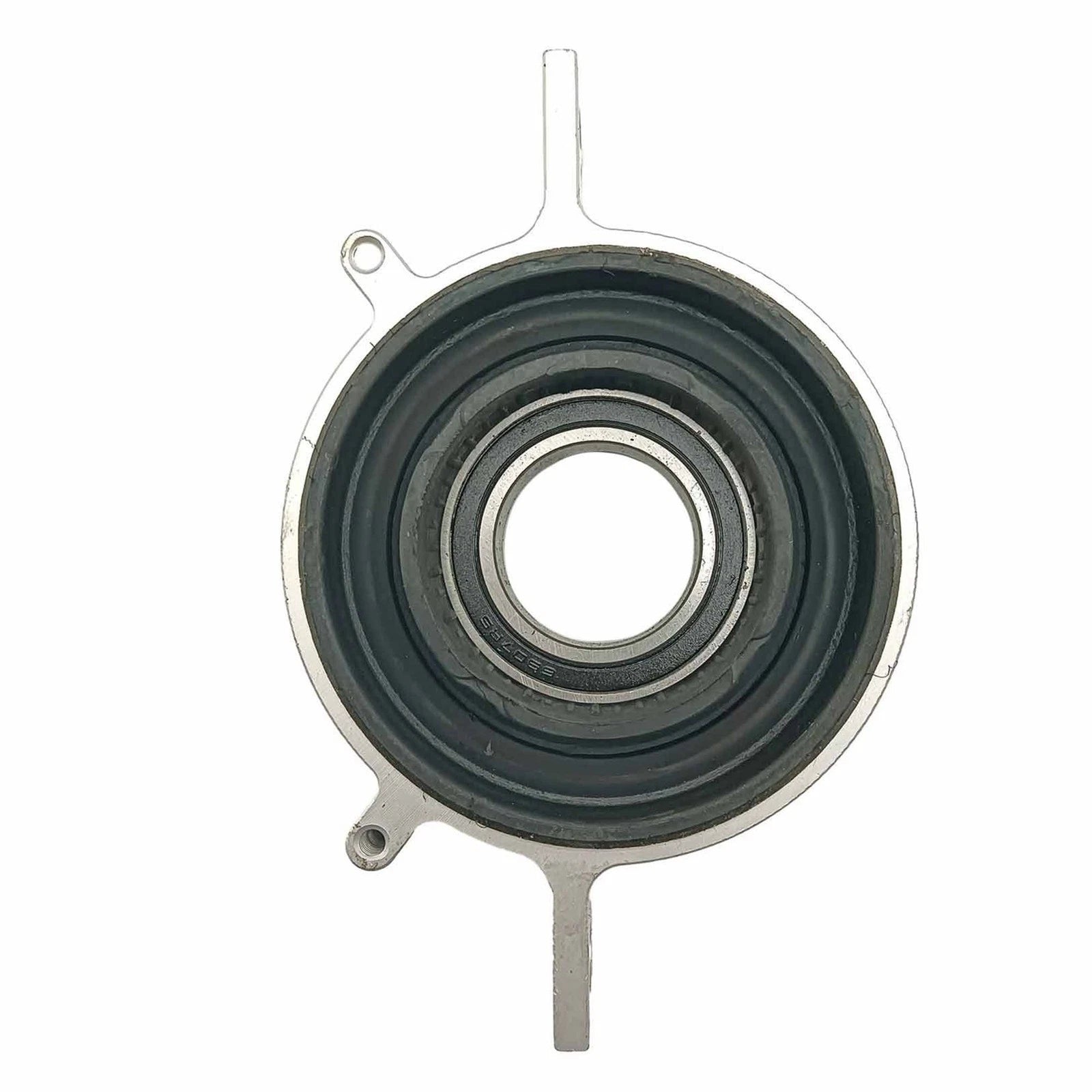 Center Bearing for BMW 535d 535i 550i 650i (2011–2018) 26117589747