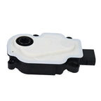 Grille Shutter Motor for - Plastic Housing