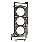 Valve Cover Gasket Set for Mercedes-Benz C300 E350 GLE350 ML350 R350 SLK350