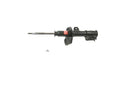 Front Right Strut Assembly for Suzuki Reno (2005–2008) GJ893NX