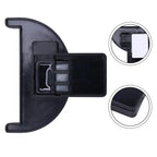 Anti Fog Sensor Windshield for BMW E81 (2007–2011)