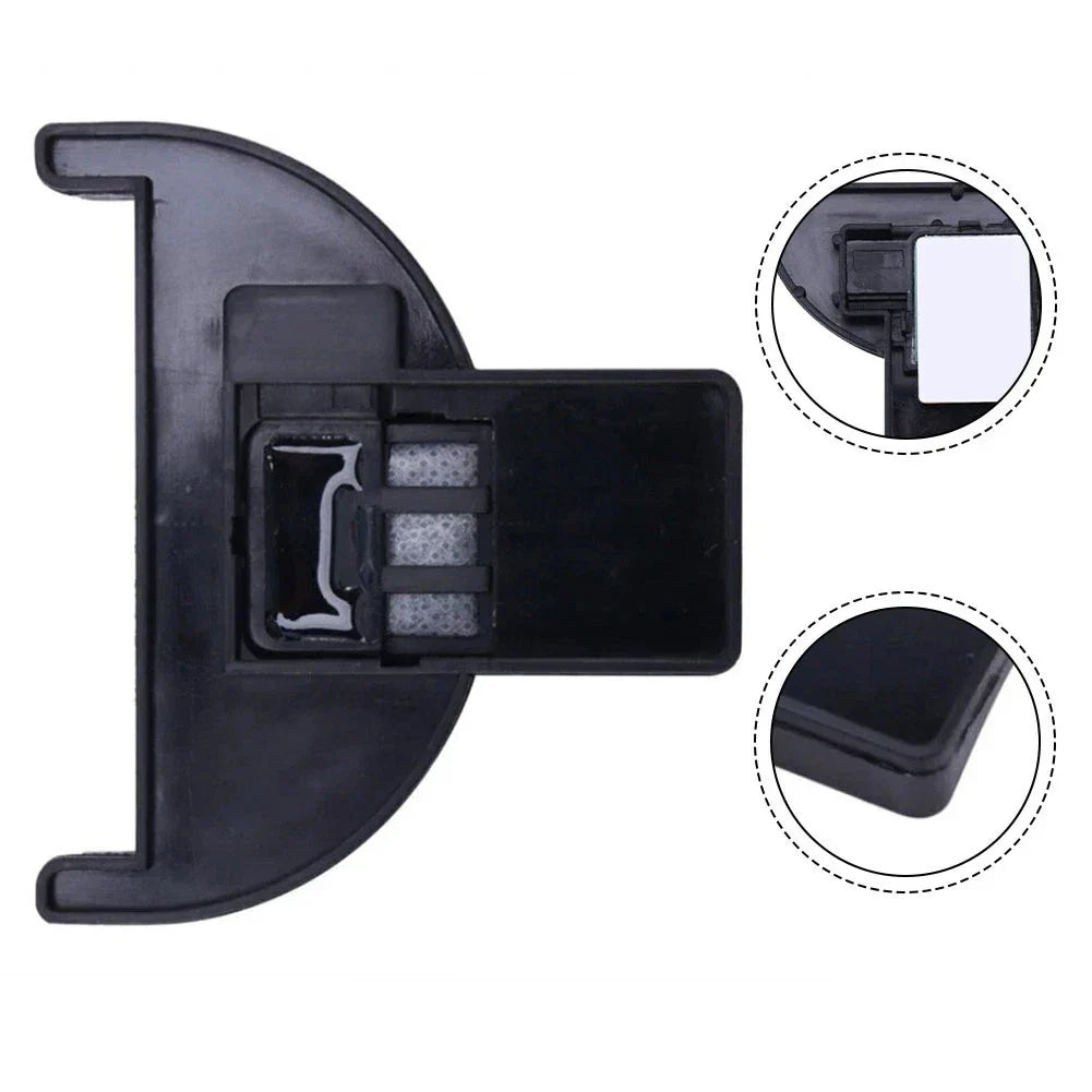 Anti Fog Sensor Windshield for BMW E81 (2007–2011)