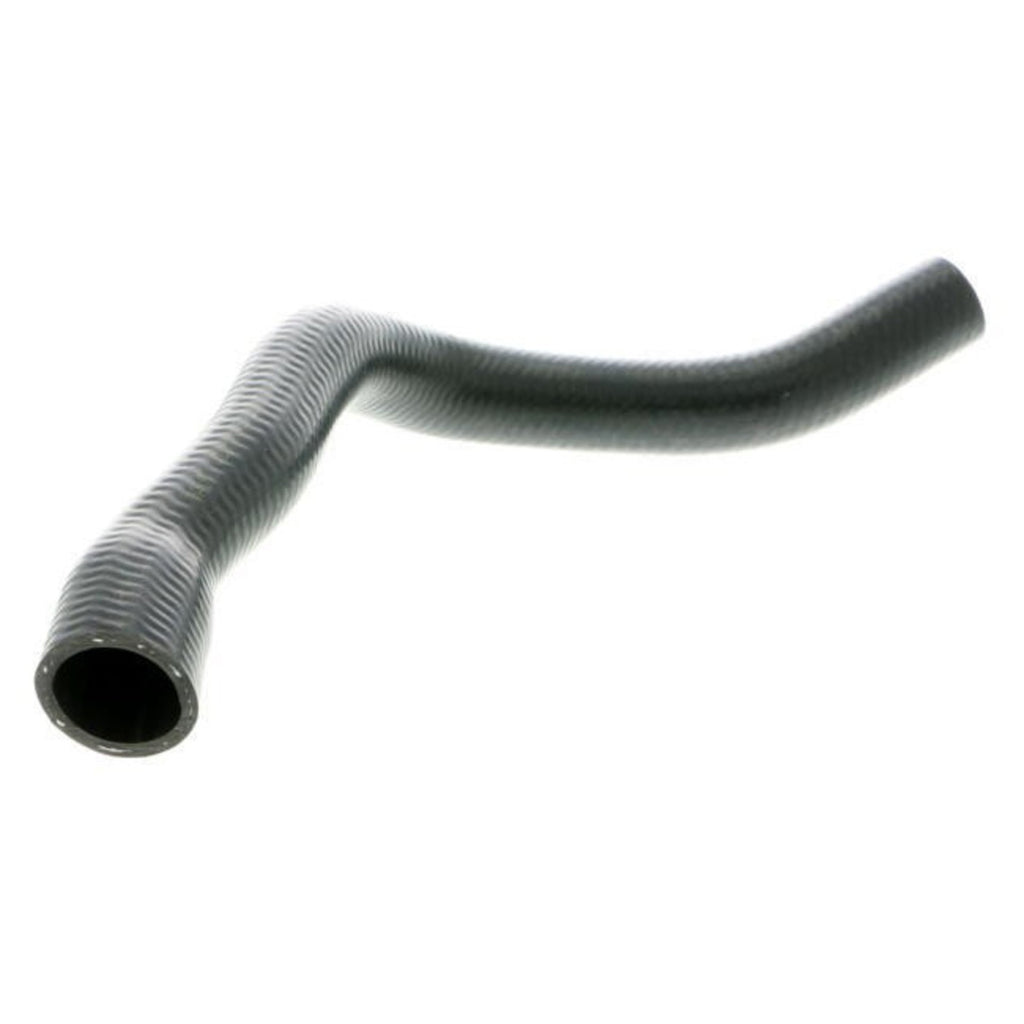 Heater Hose for BMW 3 Series E36 (318ti, 318is)