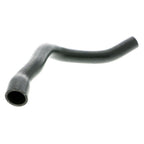 Heater Hose for BMW 3 Series E36 (318ti, 318is)