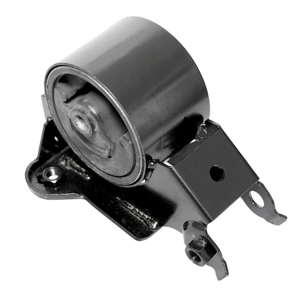 Rear Engine Motor Mounts for Nissan X-Trail (2005–2006) A7336 EM5174 113208H800