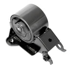 Rear Engine Motor Mounts for Nissan X-Trail (2005–2006) A7336 EM5174 113208H800