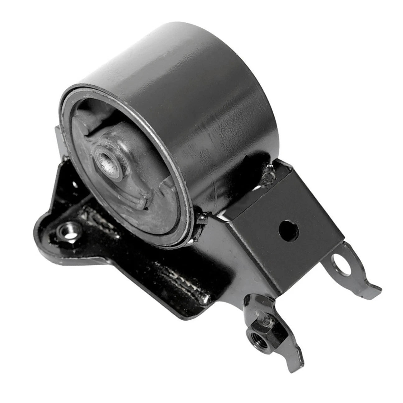 Rear Engine Motor Mounts for Nissan X-Trail (2005–2006) A7336 EM5174 113208H800