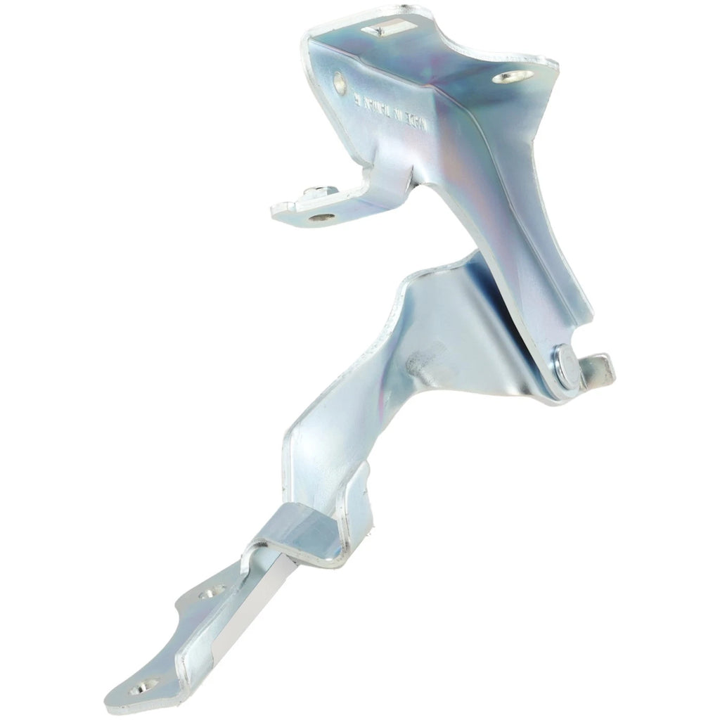 Hood Hinge for Nissan 350Z (2003–2009) Right Side