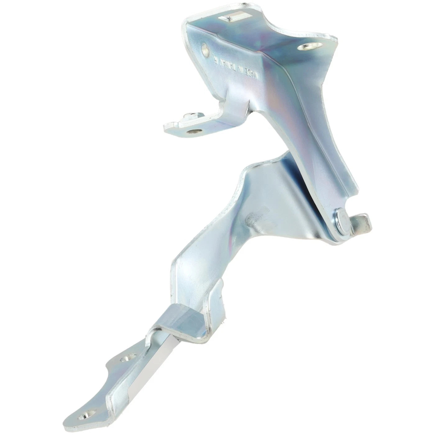 Hood Hinge for Nissan 350Z (2003–2009) Right Side