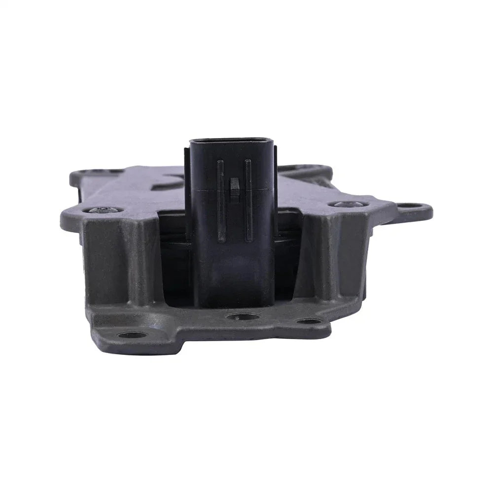 Front Distance Adaptive Radar Sensor for Toyota Camry (2020-2023)