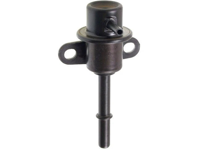Fuel Pressure Regulator for Mazda Protege (1999–2003) SG123KR