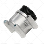 Drive Belt Tensioner for Mazda 3 BL BK 2.0L (2004–2014)