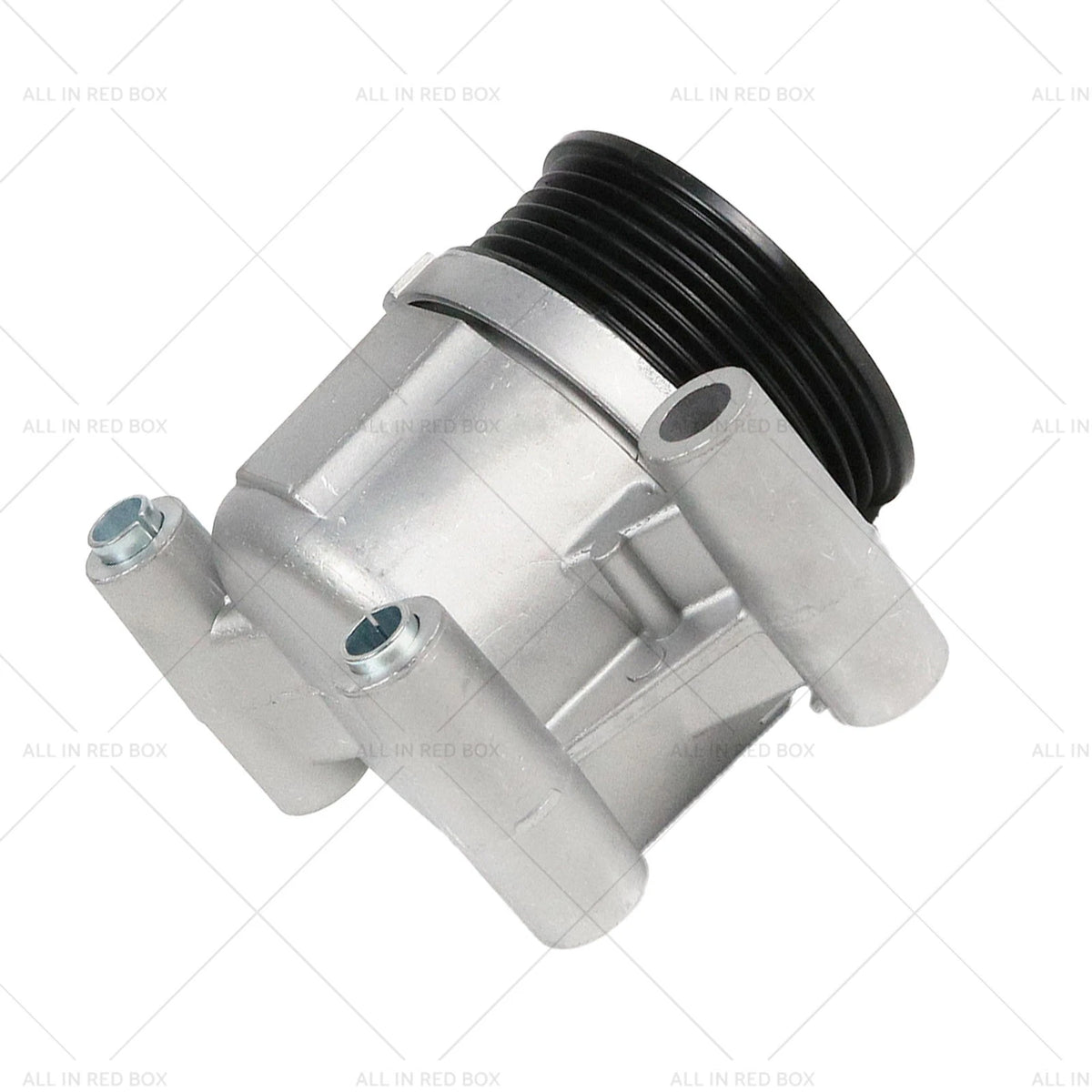 Drive Belt Tensioner for Mazda 3 BL BK 2.0L (2004–2014)