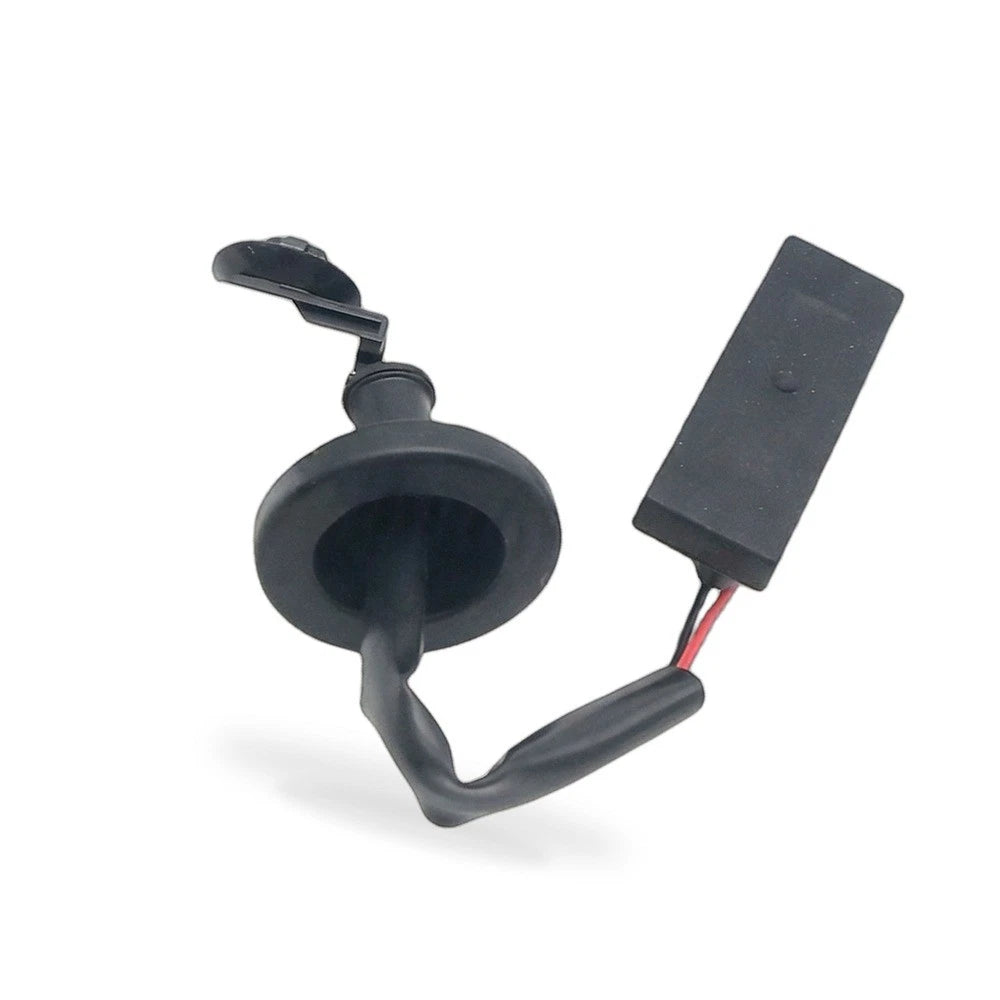 Tailgate Switch for Kia K2 Rio (2011–2016) 81260-4X200