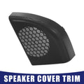 Front Right Door Speaker Cover Trim Grille A20372703889B51 for Mercedes-Benz (2003–2009)