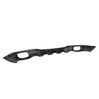 Front Bumper Valance for Ford Ranger (1998–2000)