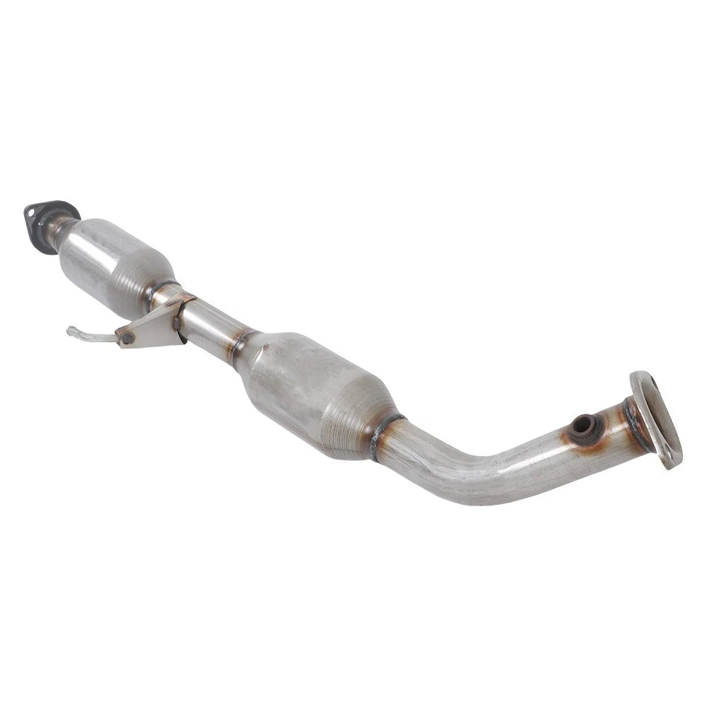 Catalytic Converter for Toyota Tacoma 2.7L (2005–2020)