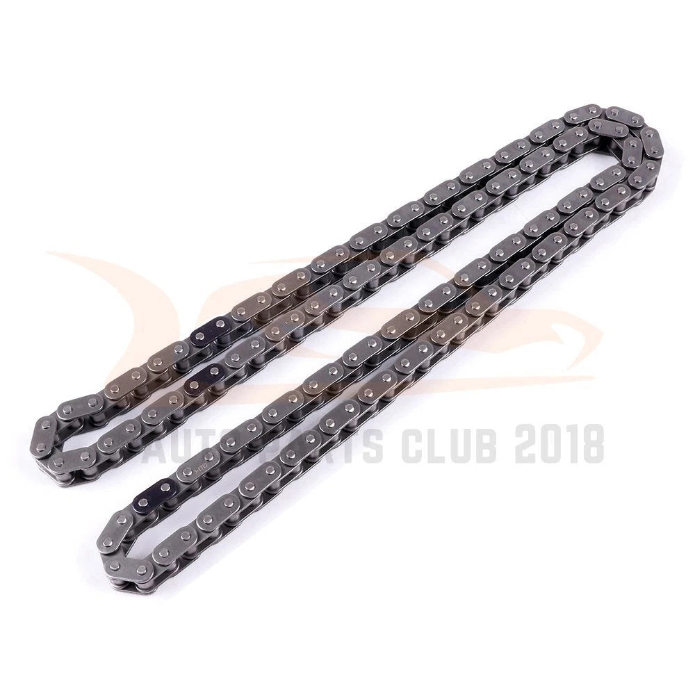 Timing Chain Kit with VVT Gear for Toyota Camry (2011-2014)