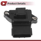 Ignition Control Module No.RSB56 for Nissan Frontier (2002–2004)