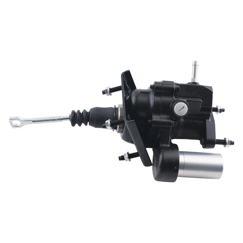 Hydraulic Power Brake Booster for GMC Safari (1996-2002)