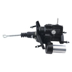 Hydraulic Power Brake Booster for GMC Safari (1996-2002)