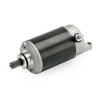 Starter for Kawasaki ZR Z 750 R S (2004–2012), Z 800 (2013–2016), Z 1000 (2003–2009)