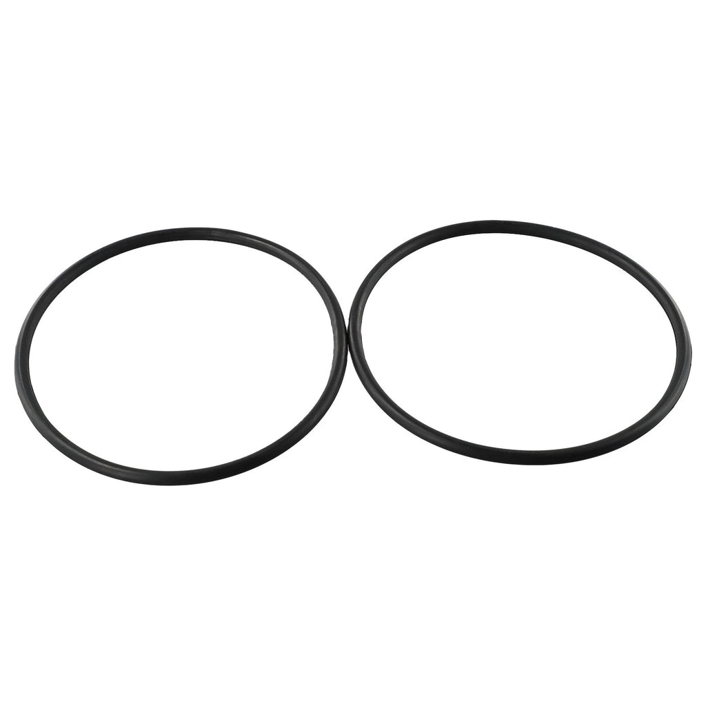Silicone Gasket for Swimming Pools and Spas Filter Cover