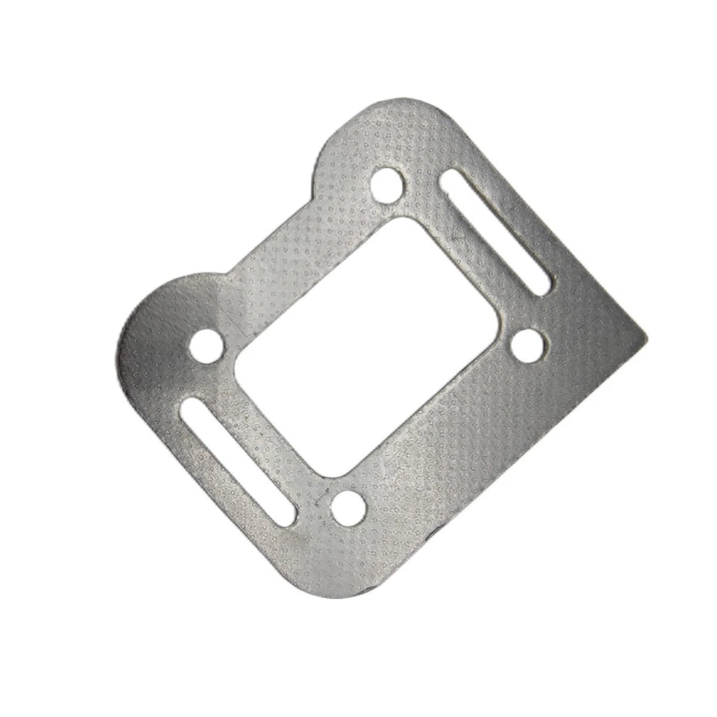 3.7L Exhaust Manifold Riser Gasket for Mercruiser (18-0881-1, 18272, 27-18272)