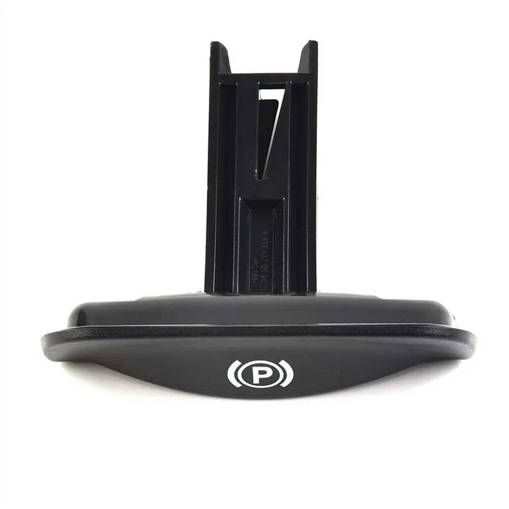 Handbrake Lever Release Handle for 2003-2015 Benz Viano Vito W639 (2003-2015)