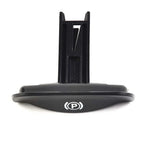 Handbrake Lever Release Handle for 2003-2015 Benz Viano Vito W639 (2003-2015)
