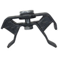Rear Engine Gearbox Mount for Toyota Hilux (1997–2002)