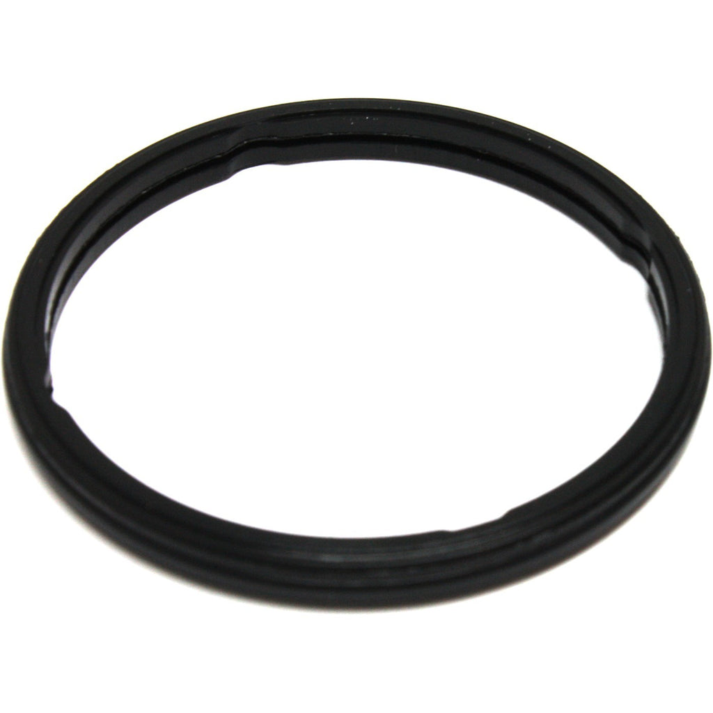 Thermostat Gasket for Chevy 4 Runner Expo Toyota Tacoma