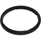 Thermostat Gasket for Chevy 4 Runner Expo Toyota Tacoma